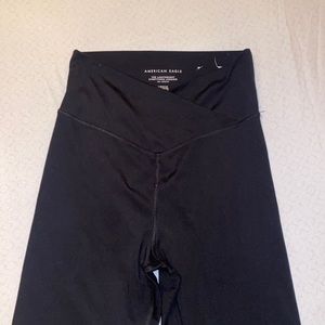 The Lightweight Everything Legging